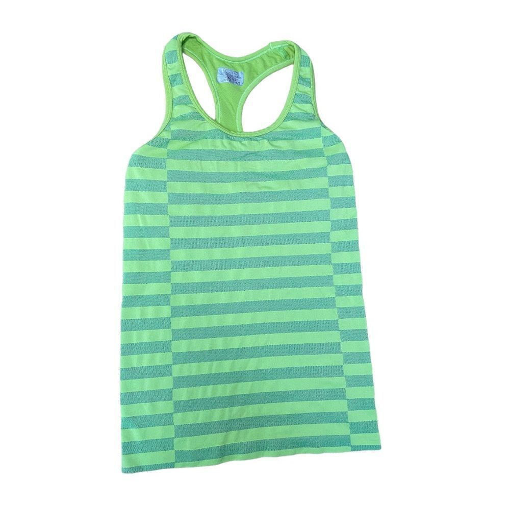 Athleta Tank Top   